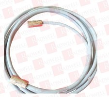 00124808 Module, PLC, LCD, Board, Controller