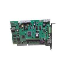 00125236 Module, PLC, LCD, Board, Controller