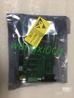 00128358 Module, PLC, LCD, Board, Controller