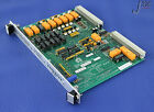 0015-01857 Module, PLC, LCD, Board, Controller