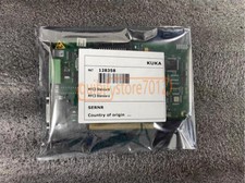 0018-F114.00.034.418 Module, PLC, LCD, Board, Controller