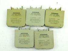 002-1AB00