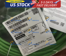 002-2CT12-1BF0