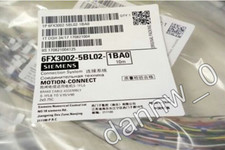 002-5BL02-1BA0