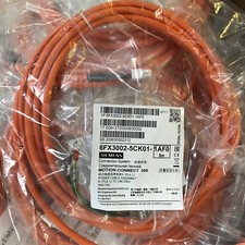 002-5CK01-1AF0