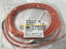 002-5CK01-1BA0