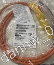 002-5CK32-1AD0