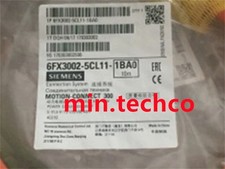 002-5CL11-1BA0