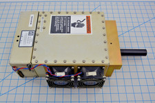 0020-09357C Module, PLC, LCD, Board, Controller