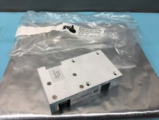 0020-10482 Module, PLC, LCD, Board, Controller
