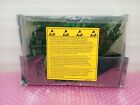 002246-BC Module, PLC, LCD, Board, Controller