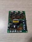 0022B15.PCB