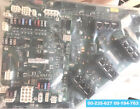 00235627 Module, PLC, LCD, Board, Controller