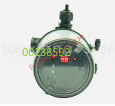 00238592 Module, PLC, LCD, Board, Controller