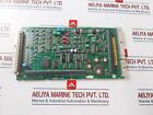 002415003663 Module, PLC, LCD, Board, Controller