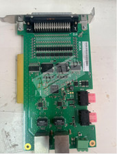 00271314 Module, PLC, LCD, Board, Controller