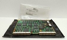 002840642 Module, PLC, LCD, Board, Controller