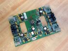 003-1039-363 Module, PLC, LCD, Board, Controller