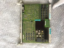 00320927-10 Module, PLC, LCD, Board, Controller