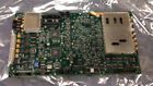 0033168-000 Module, PLC, LCD, Board, Controller