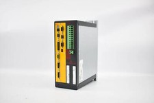 00351981 Module, PLC, LCD, Board, Controller