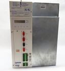 00374108 Module, PLC, LCD, Board, Controller