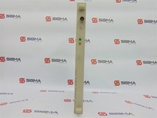 0038-H-000100-V07 Module, PLC, LCD, Board, Controller