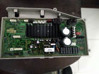 00381B-E10A