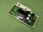 00381G-HC9D