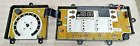 00384E-6EN1