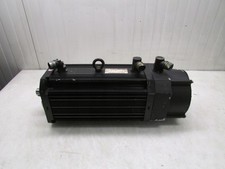 00386171 Module, PLC, LCD, Board, Controller