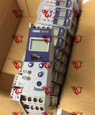 00387537-701140-8888-888-22-06 Module, PLC, LCD, Board, Controller