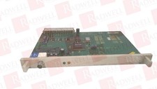 0038H000100V07 Module, PLC, LCD, Board, Controller
