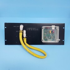 0040-22415 Control Module by APPLIED MATERIALS