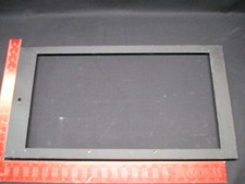 0040-00514 Module, PLC, LCD, Board, Controller
