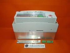 00400048 Module, PLC, LCD, Board, Controller
