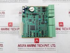 00408409CA6D Module, PLC, LCD, Board, Controller