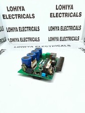 0042-6836 Module, PLC, LCD, Board, Controller