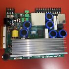 0042-6854 Module, PLC, LCD, Board, Controller