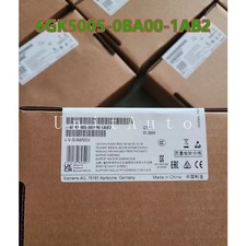 005-0BA00-1AB2