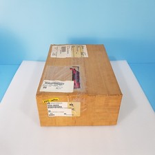 0050-08028 Module, PLC, LCD, Board, Controller
