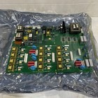 0050005003 Module, PLC, LCD, Board, Controller