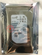 005049225 Module, PLC, LCD, Board, Controller