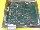 0052413-001 Module, PLC, LCD, Board, Controller