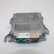 005476700