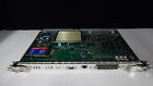 0055-02 Module, PLC, LCD, Board, Controller