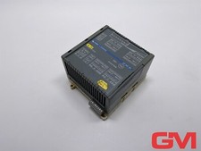 0055995 Module, PLC, LCD, Board, Controller