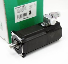 0058407530238 Module, PLC, LCD, Board, Controller