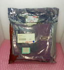 00595088000 Module, PLC, LCD, Board, Controller