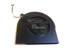 0062VP10